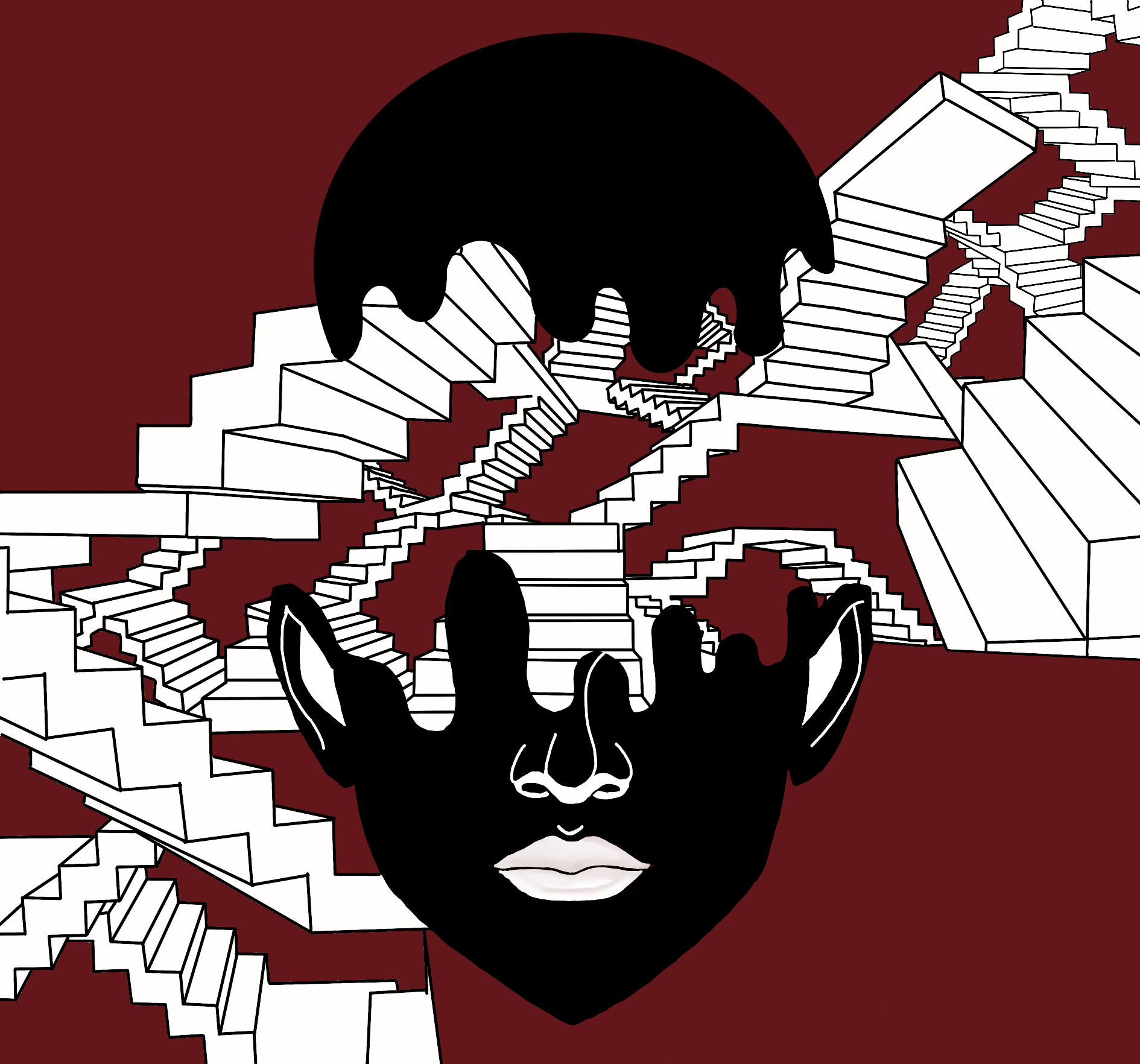 blesscardgame_collaborazione